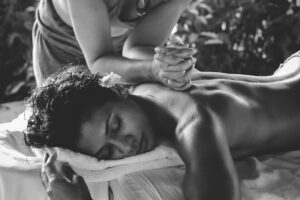 massage-thai-gatineau-hul—aylmer